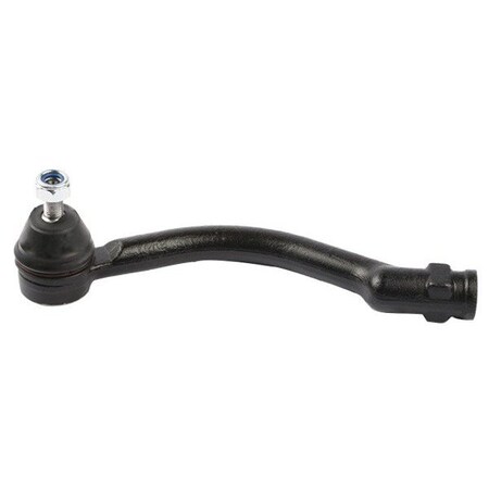 Suspensia Tie Rod End, X18Te1837 X18TE1837